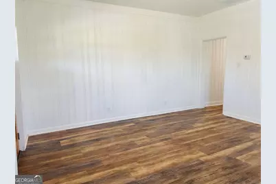14 Sixth Street #UNIT A, Newnan, GA 30263 - Photo 5