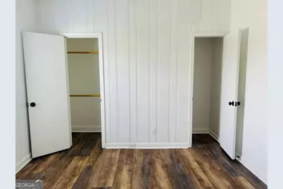 14 Sixth Street #UNIT A, Newnan, GA 30263 - Photo 11