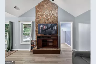 3912 Pleasant Trail, Atlanta, GA 30340 - Photo 19