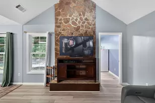 3912 Pleasant Trail, Atlanta, GA 30340 - Photo 19