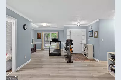 3912 Pleasant Trail, Atlanta, GA 30340 - Photo 5