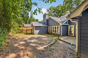3912 Pleasant Trail, Atlanta, GA 30340 - Photo 41