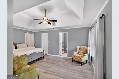 3912 Pleasant Trail, Atlanta, GA 30340 - Photo 27