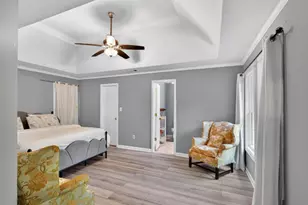 3912 Pleasant Trail, Atlanta, GA 30340 - Photo 27