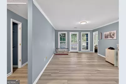 3912 Pleasant Trail, Atlanta, GA 30340 - Photo 7