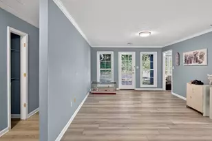 3912 Pleasant Trail, Atlanta, GA 30340 - Photo 7