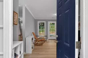 3912 Pleasant Trail, Atlanta, GA 30340 - Photo 3