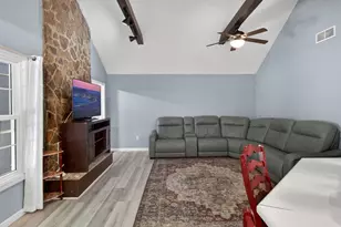 3912 Pleasant Trail, Atlanta, GA 30340 - Photo 21