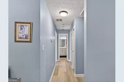 3912 Pleasant Trail, Atlanta, GA 30340 - Photo 25