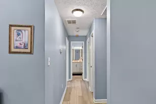 3912 Pleasant Trail, Atlanta, GA 30340 - Photo 25