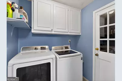 3912 Pleasant Trail, Atlanta, GA 30340 - Photo 15