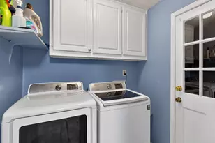 3912 Pleasant Trail, Atlanta, GA 30340 - Photo 15