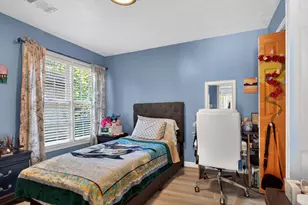 3912 Pleasant Trail, Atlanta, GA 30340 - Photo 35