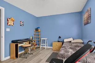 3912 Pleasant Trail, Atlanta, GA 30340 - Photo 33