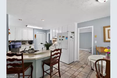 3912 Pleasant Trail, Atlanta, GA 30340 - Photo 17