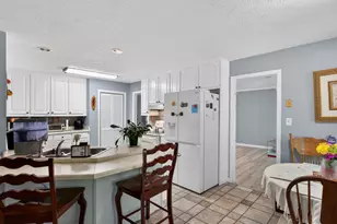 3912 Pleasant Trail, Atlanta, GA 30340 - Photo 17