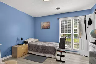 3912 Pleasant Trail, Atlanta, GA 30340 - Photo 31