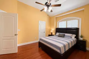 332 Warwick Pl, McDonough, GA 30253 - Photo 25