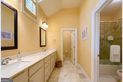 332 Warwick Place, McDonough, GA 30253 - Photo 27