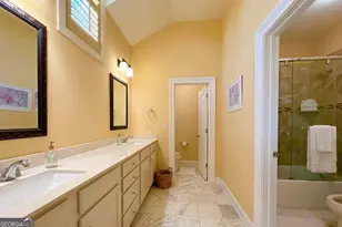 332 Warwick Pl, McDonough, GA 30253 - Photo 27