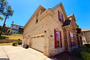 332 Warwick Pl, McDonough, GA 30253 - Photo 5