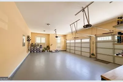 332 Warwick Place, McDonough, GA 30253 - Photo 13