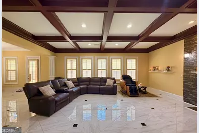 332 Warwick Place, McDonough, GA 30253 - Photo 11
