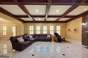 332 Warwick Pl, McDonough, GA 30253 - Photo 11
