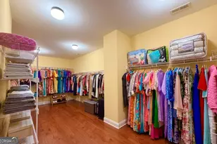 332 Warwick Pl, McDonough, GA 30253 - Photo 23