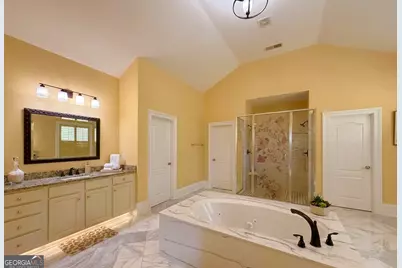 332 Warwick Place, McDonough, GA 30253 - Photo 21