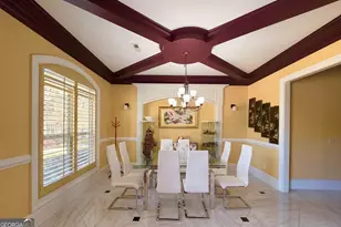 332 Warwick Pl, McDonough, GA 30253 - Photo 9