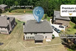 332 Warwick Pl, McDonough, GA 30253 - Photo 31