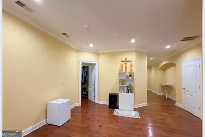 332 Warwick Place, McDonough, GA 30253 - Photo 17