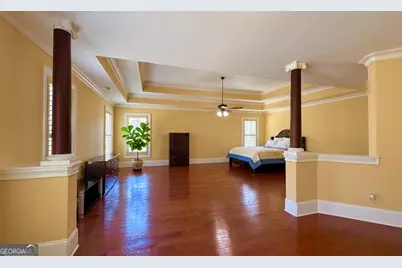 332 Warwick Place, McDonough, GA 30253 - Photo 19