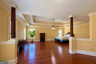 332 Warwick Pl, McDonough, GA 30253 - Photo 19