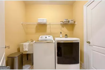 332 Warwick Place, McDonough, GA 30253 - Photo 29