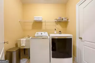 332 Warwick Pl, McDonough, GA 30253 - Photo 29