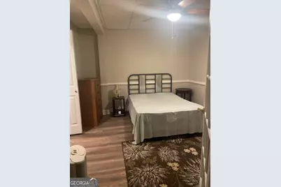 4748 SW Arcado Road SW, Lilburn, GA 30047 - Photo 33