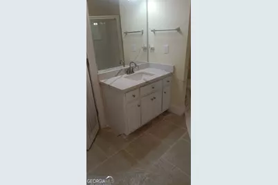 4748 SW Arcado Road SW, Lilburn, GA 30047 - Photo 19