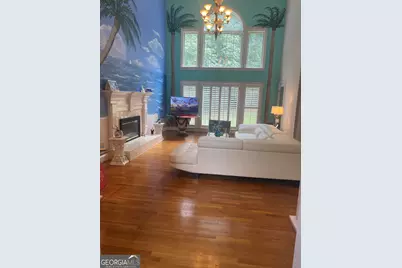 4748 SW Arcado Road SW, Lilburn, GA 30047 - Photo 7