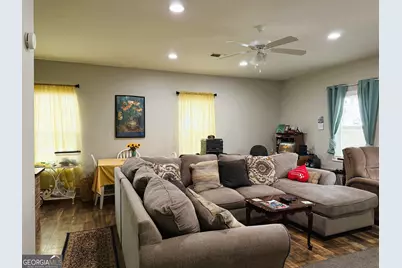 310 Borrell Boulevard, Saint Marys, GA 31558 - Photo 11