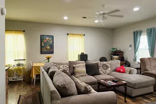 310 Borrell Blvd, Saint Marys, GA 31558 - Photo 11