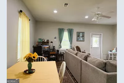 310 Borrell Boulevard, Saint Marys, GA 31558 - Photo 9