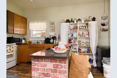 310 Borrell Boulevard, Saint Marys, GA 31558 - Photo 7