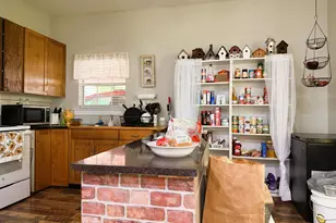 310 Borrell Blvd, Saint Marys, GA 31558 - Photo 7