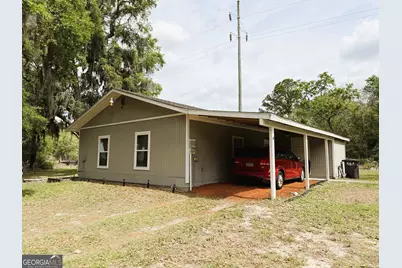310 Borrell Boulevard, Saint Marys, GA 31558 - Photo 5