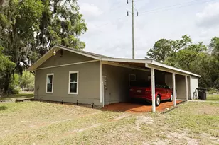 310 Borrell Blvd, Saint Marys, GA 31558 - Photo 5