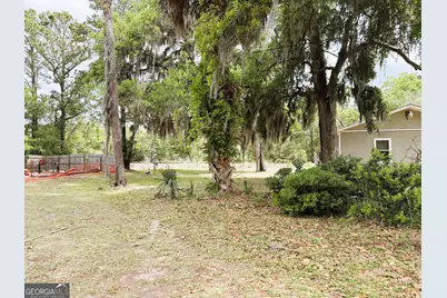 310 Borrell Boulevard, Saint Marys, GA 31558 - Photo 3