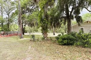 310 Borrell Blvd, Saint Marys, GA 31558 - Photo 3