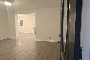 643 Akins Rd, Chickamauga, GA 30707 - Photo 3